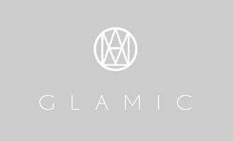 Glamic Hair & Beauty