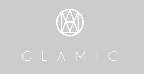 Glamic